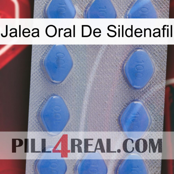 Sildenafil Oral Jelly 21.jpg